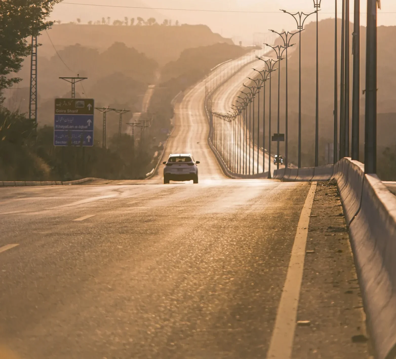 Long Distance Taxi Hire UK