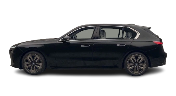 Estate Car Hire London